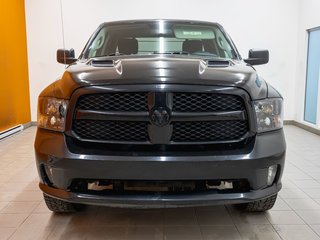 Ram 1500 Classic  2019 à St-Jérôme, Québec - 4 - w320h240px