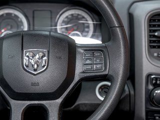 Ram 1500 Classic  2019 à St-Jérôme, Québec - 15 - w320h240px