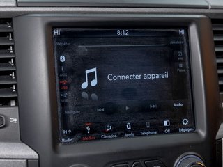 Ram 1500 Classic  2019 à St-Jérôme, Québec - 16 - w320h240px