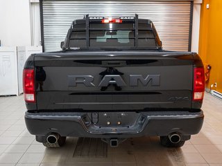 Ram 1500 Classic  2019 à St-Jérôme, Québec - 6 - w320h240px