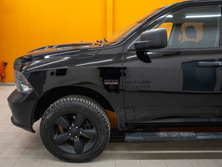 Ram 1500 Classic  2019 à St-Jérôme, Québec - 27 - w320h240px