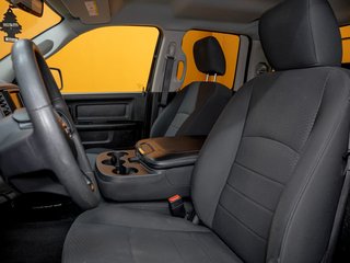 Ram 1500 Classic  2019 à St-Jérôme, Québec - 10 - w320h240px