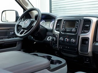 2019 Ram 1500 Classic in St-Jérôme, Quebec - 24 - w320h240px