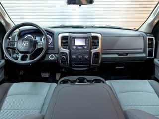 2019 Ram 1500 Classic in St-Jérôme, Quebec - 11 - w320h240px