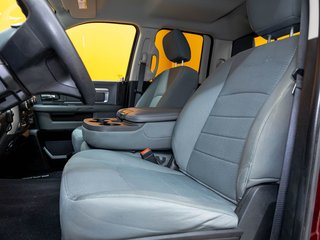 2019 Ram 1500 Classic in St-Jérôme, Quebec - 10 - w320h240px