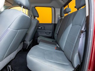 2019 Ram 1500 Classic in St-Jérôme, Quebec - 26 - w320h240px
