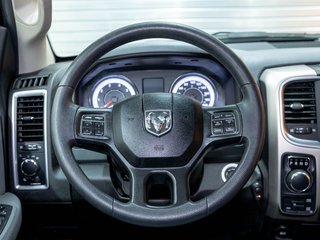2019 Ram 1500 Classic in St-Jérôme, Quebec - 12 - w320h240px