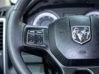 2019 Ram 1500 Classic in St-Jérôme, Quebec - 14 - w320h240px