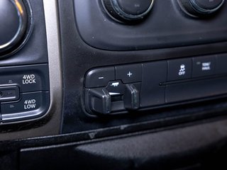 2019 Ram 1500 Classic in St-Jérôme, Quebec - 21 - w320h240px