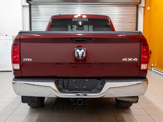 2019 Ram 1500 Classic in St-Jérôme, Quebec - 6 - w320h240px