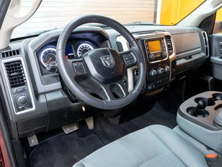2019 Ram 1500 Classic in St-Jérôme, Quebec - 2 - w320h240px