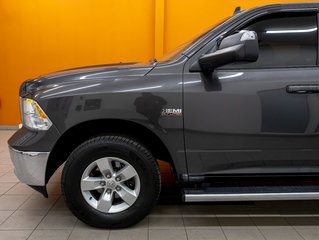 2020 Ram 1500 Classic in St-Jérôme, Quebec - 38 - w320h240px