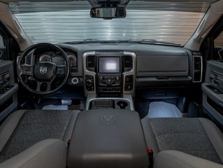 2020 Ram 1500 Classic in St-Jérôme, Quebec - 11 - w320h240px