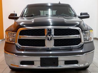 2020 Ram 1500 Classic in St-Jérôme, Quebec - 4 - w320h240px