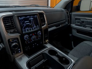 2020 Ram 1500 Classic in St-Jérôme, Quebec - 20 - w320h240px