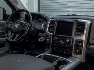 2020 Ram 1500 Classic in St-Jérôme, Quebec - 32 - w320h240px