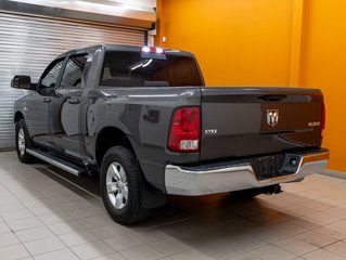 2020 Ram 1500 Classic in St-Jérôme, Quebec - 5 - w320h240px