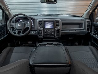 2020 Ram 1500 Classic in St-Jérôme, Quebec - 11 - w320h240px