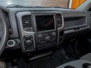 2020 Ram 1500 Classic in St-Jérôme, Quebec - 17 - w320h240px