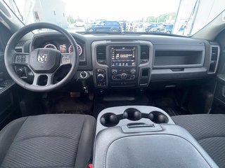 2020 Ram 1500 Classic in St-Jérôme, Quebec - 10 - w320h240px