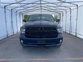2020 Ram 1500 Classic in St-Jérôme, Quebec - 4 - w320h240px