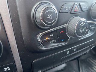 2020 Ram 1500 Classic in St-Jérôme, Quebec - 13 - w320h240px