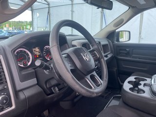 2020 Ram 1500 Classic in St-Jérôme, Quebec - 3 - w320h240px