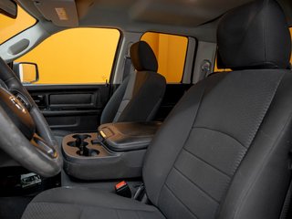 2020 Ram 1500 Classic in St-Jérôme, Quebec - 10 - w320h240px