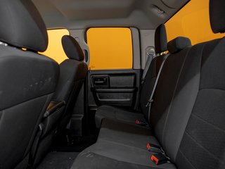 2020 Ram 1500 Classic in St-Jérôme, Quebec - 26 - w320h240px