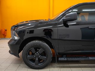 2020 Ram 1500 Classic in St-Jérôme, Quebec - 28 - w320h240px