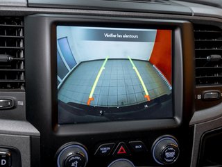 2020 Ram 1500 Classic in St-Jérôme, Quebec - 18 - w320h240px