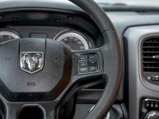 2020 Ram 1500 Classic in St-Jérôme, Quebec - 15 - w320h240px