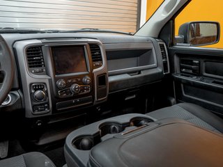 2020 Ram 1500 Classic in St-Jérôme, Quebec - 20 - w320h240px