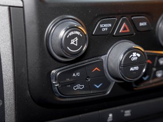 2020 Ram 1500 Classic in St-Jérôme, Quebec - 21 - w320h240px
