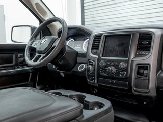 2020 Ram 1500 Classic in St-Jérôme, Quebec - 24 - w320h240px