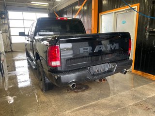 Ram 1500 Classic  2020 à St-Jérôme, Québec - 5 - w320h240px