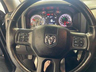 Ram 1500 Classic  2020 à St-Jérôme, Québec - 16 - w320h240px