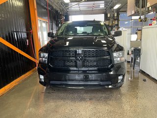 Ram 1500 Classic  2020 à St-Jérôme, Québec - 4 - w320h240px