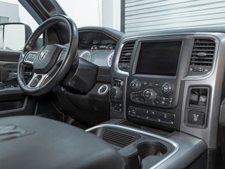 2021 Ram 1500 Classic in St-Jérôme, Quebec - 29 - w320h240px