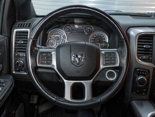 2021 Ram 1500 Classic in St-Jérôme, Quebec - 12 - w320h240px