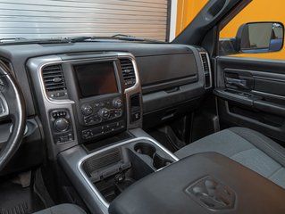 2021 Ram 1500 Classic in St-Jérôme, Quebec - 20 - w320h240px