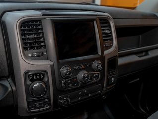 2021 Ram 1500 Classic in St-Jérôme, Quebec - 21 - w320h240px