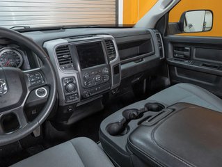 2021 Ram 1500 Classic in St-Jérôme, Quebec - 18 - w320h240px