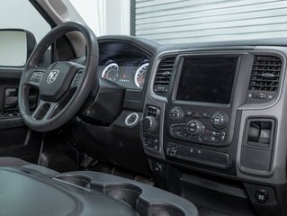 2021 Ram 1500 Classic in St-Jérôme, Quebec - 27 - w320h240px