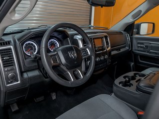 2021 Ram 1500 Classic in St-Jérôme, Quebec - 2 - w320h240px