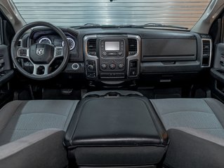 2021 Ram 1500 Classic in St-Jérôme, Quebec - 11 - w320h240px