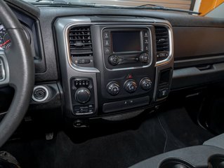 2021 Ram 1500 Classic in St-Jérôme, Quebec - 17 - w320h240px