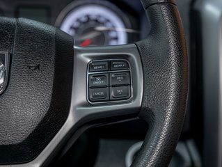 2021 Ram 1500 Classic in St-Jérôme, Quebec - 15 - w320h240px