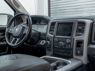 Ram 1500 Classic  2021 à St-Jérôme, Québec - 26 - w320h240px