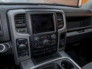 2021 Ram 1500 Classic in St-Jérôme, Quebec - 17 - w320h240px